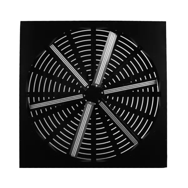 INVOLIGHT LEDFAN790