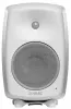Купить Genelec 8040BWM по выгодной цене в Самаре