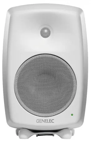 Купить Genelec 8040BWM по выгодной цене в Самаре