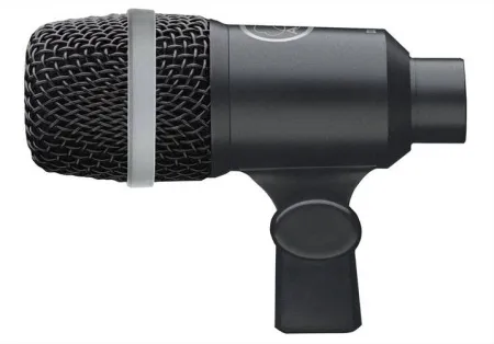 Купить AKG D40 по выгодной цене в Самаре