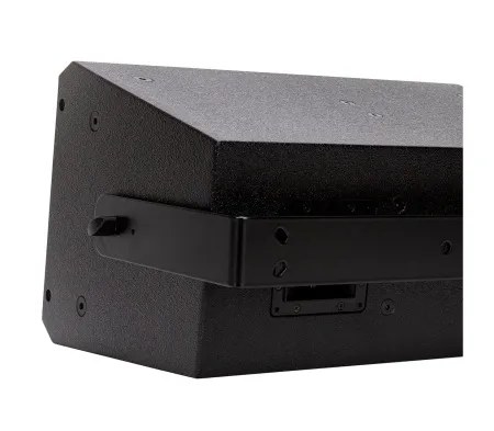 RCF H-BR 2X COMPACT M 06 W RCF H-BR 2X COMPACT M 06 W