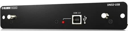 Купить KLARK TEKNIK DN32-USB по выгодной цене в Самаре