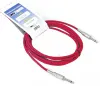 INVOTONE ACI1304/R