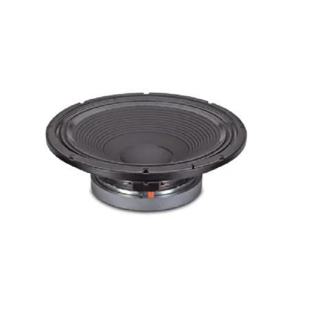 RCF P 6215 RCF P 6215