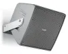 FBT SHADOW 112HCT
