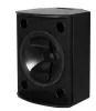 Tannoy VX 12Q