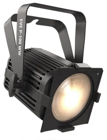Купить CHAUVET-DJ EVE P-100WW по выгодной цене в Самаре
