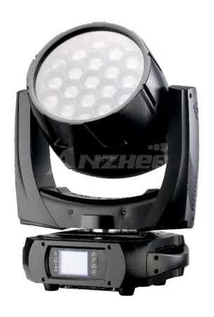 Картинка с сайта Картинка с сайта