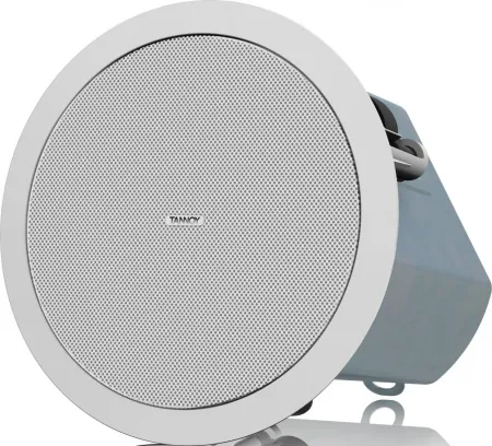 Купить Tannoy CMS 503ICT BM по выгодной цене в Самаре