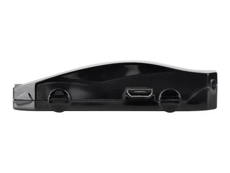 Купить iconBIT HS-2514 по выгодной цене в Самаре