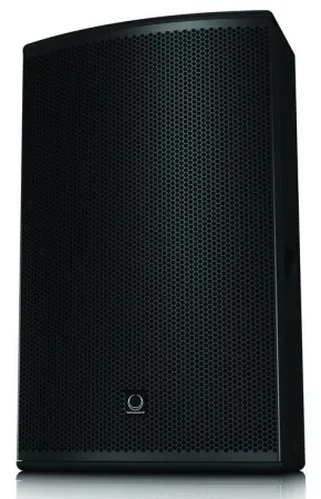 Купить TURBOSOUND NuQ152 по выгодной цене в Самаре