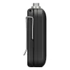 Купить SENNHEISER SK 6212 A1-A4 по выгодной цене в Самаре