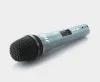 JTS MK-680