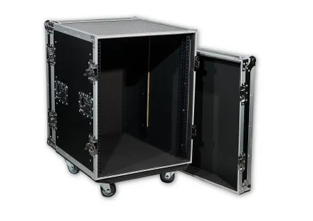 Купить XLINE RMW-16U по выгодной цене в Самаре