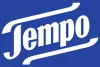 Купить TEMPO RK16W по выгодной цене в Самаре