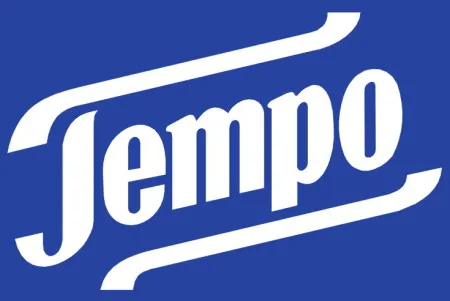 Купить TEMPO RK16W по выгодной цене в Самаре