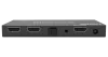 Купить Prestel SP-H2-12SA по выгодной цене в Самаре