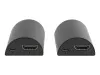 Купить iconBIT HS-2510 по выгодной цене в Самаре
