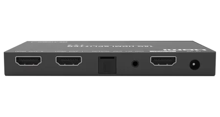 Купить Prestel SP-H2-12SA по выгодной цене в Самаре