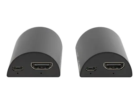 Купить iconBIT HS-2510 по выгодной цене в Самаре