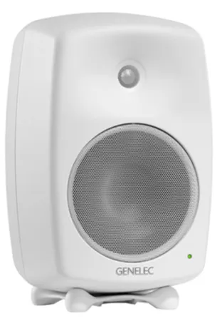 Купить Genelec 8040BWM по выгодной цене в Самаре