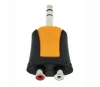 Купить Seetronic MP3-2RF по выгодной цене в Самаре
