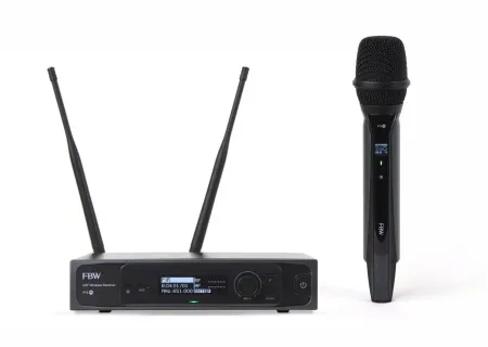 Купить FBW P1R VOCAL по выгодной цене в Самаре