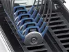 Купить SENNHEISER EZL 2020-20L по выгодной цене в Самаре