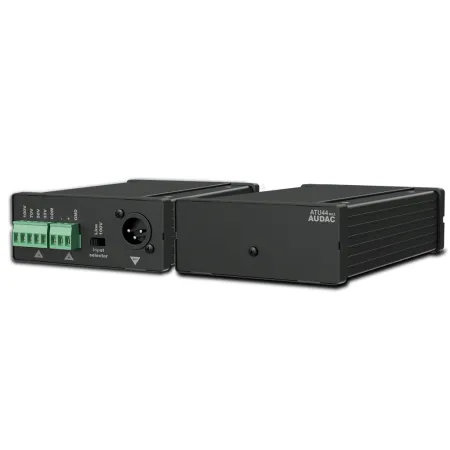 AUDAC ATU44MK2