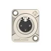 Купить ROXTONE RX3MDHD-NT по выгодной цене в Самаре