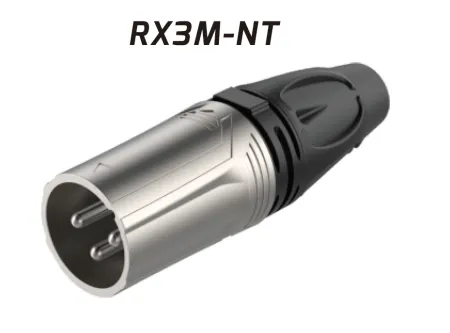 Купить ROXTONE RX3M-NT по выгодной цене в Самаре