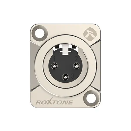 Купить ROXTONE RX3MDHD-NT по выгодной цене в Самаре