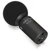 Купить BEHRINGER GO VIDEO KIT по выгодной цене в Самаре