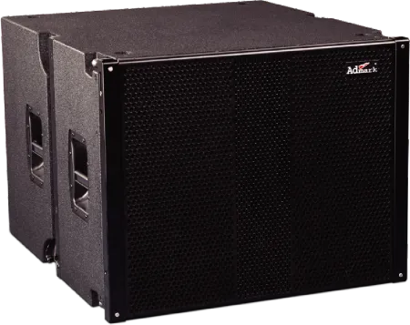 Купить Admark AD-L5BA по выгодной цене в Самаре