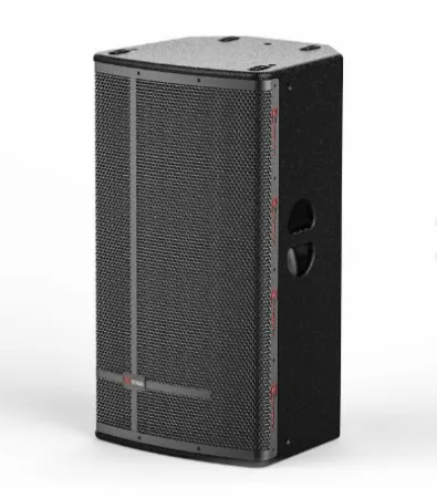 Купить VOLTA AMADEUS-312A по выгодной цене в Самаре