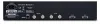 Купить Focusrite Pro RedNet 5 по выгодной цене в Самаре