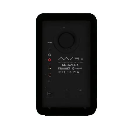 Купить Midiplus MI5 II по выгодной цене в Самаре