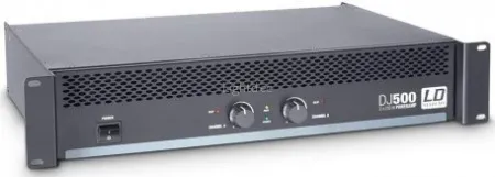 38c151a380c6f5c38ec5a0b6c9f0fee0 38c151a380c6f5c38ec5a0b6c9f0fee0