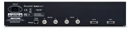 Купить Focusrite Pro RedNet 5 по выгодной цене в Самаре