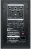 Купить PreSonus R65 v2 по выгодной цене в Самаре
