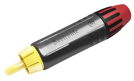 Купить Seetronic MT380-2 по выгодной цене в Самаре