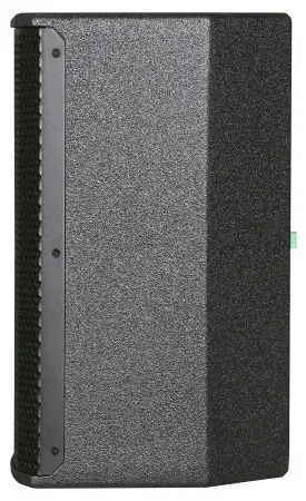 Купить SVS Audiotechnik FS-8 по выгодной цене в Самаре