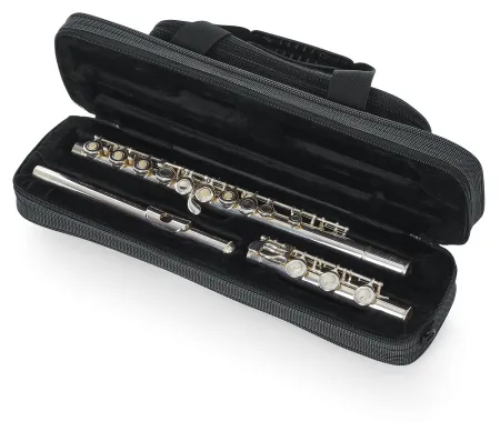 Купить GATOR GL-FLUTE-A по выгодной цене в Самаре