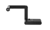 Купить AverVision M17-13M по выгодной цене в Самаре