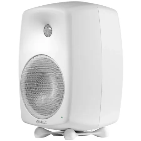 Genelec 8050BWM