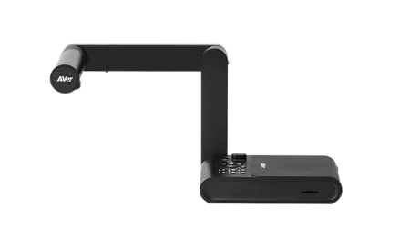 Купить AverVision M17-13M по выгодной цене в Самаре