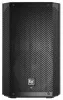 Купить ELECTRO-VOICE ELX200-10P по выгодной цене в Самаре