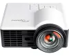Optoma ML1050STi