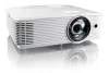 Купить Optoma W319ST за 0 ₽