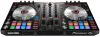 Купить PIONEER DDJ-SR2 по выгодной цене в Самаре